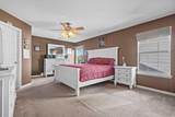 425 Dandelion Ln. - Photo 16