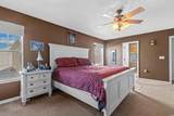 425 Dandelion Ln. - Photo 17