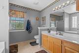 425 Dandelion Ln. - Photo 18