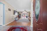 425 Dandelion Ln. - Photo 2