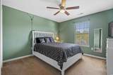 425 Dandelion Ln. - Photo 20
