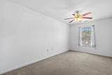 425 Dandelion Ln. - Photo 21