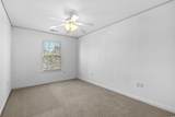 425 Dandelion Ln. - Photo 22