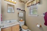 425 Dandelion Ln. - Photo 23