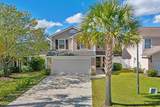 425 Dandelion Ln. - Photo 24
