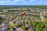 425 Dandelion Ln. - Photo 25