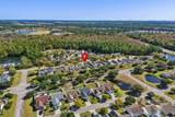 425 Dandelion Ln. - Photo 26