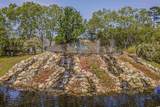 425 Dandelion Ln. - Photo 27