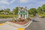 425 Dandelion Ln. - Photo 28