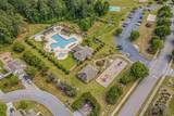 425 Dandelion Ln. - Photo 29