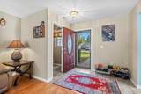 425 Dandelion Ln. - Photo 3
