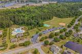 425 Dandelion Ln. - Photo 30