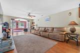 425 Dandelion Ln. - Photo 4
