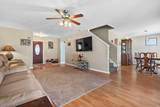 425 Dandelion Ln. - Photo 5
