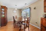 425 Dandelion Ln. - Photo 6