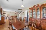 425 Dandelion Ln. - Photo 7