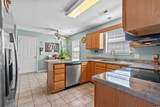 425 Dandelion Ln. - Photo 8
