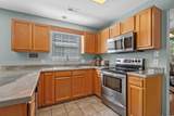 425 Dandelion Ln. - Photo 9