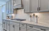 3020 River Island Way - Photo 11