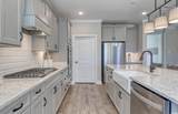 3020 River Island Way - Photo 13