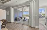 3020 River Island Way - Photo 15