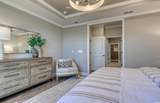 3020 River Island Way - Photo 17