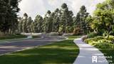 3020 River Island Way - Photo 19