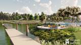 3020 River Island Way - Photo 24