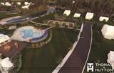 3020 River Island Way - Photo 26