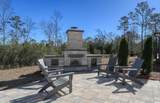 3020 River Island Way - Photo 29