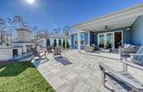 3020 River Island Way - Photo 32