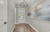 3020 River Island Way - Photo 4