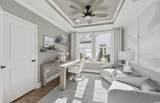 3020 River Island Way - Photo 6