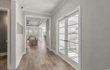 3020 River Island Way - Photo 7