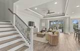 3020 River Island Way - Photo 9