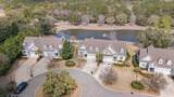 70 Golf Club Circle - Photo 2