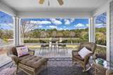 70 Golf Club Circle - Photo 21