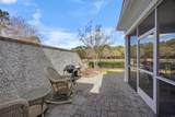 70 Golf Club Circle - Photo 24