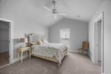 70 Golf Club Circle - Photo 28