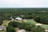 70 Golf Club Circle - Photo 36