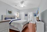 75 Prestwick Dr. - Photo 10
