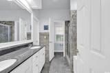75 Prestwick Dr. - Photo 12