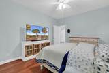 75 Prestwick Dr. - Photo 14