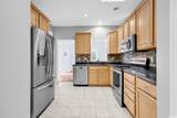 75 Prestwick Dr. - Photo 17