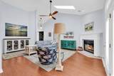 75 Prestwick Dr. - Photo 21