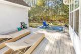 75 Prestwick Dr. - Photo 23
