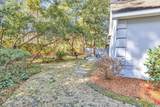 75 Prestwick Dr. - Photo 25