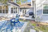 75 Prestwick Dr. - Photo 26