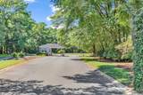 75 Prestwick Dr. - Photo 39