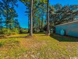 3641 Half Pint Rd. - Photo 11